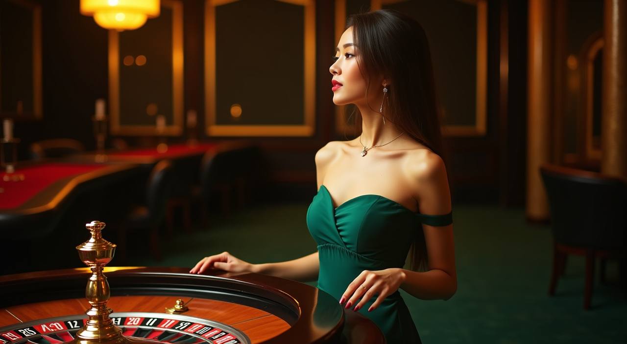 dior88 vip mobile gaming