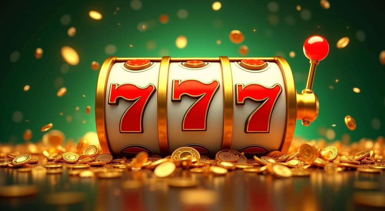 dior88 vip Roulette Langsung Untuk Akaun Anda